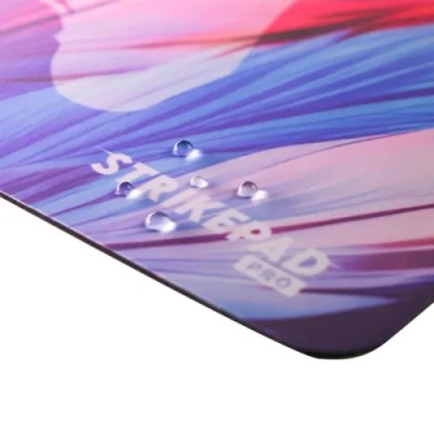 Fantech Strikepad MST901 Mouse Pad