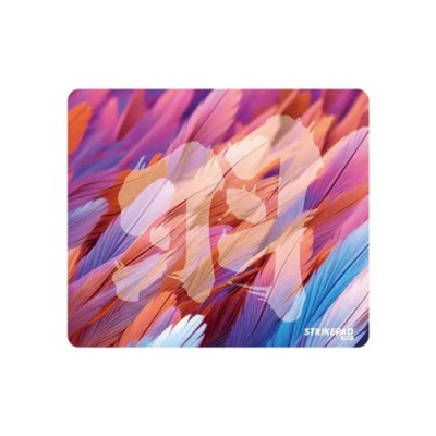 Fantech Strikepad Pro MST491P Mouse pad