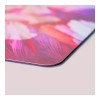 Fantech Strikepad Pro MST491P Mouse pad