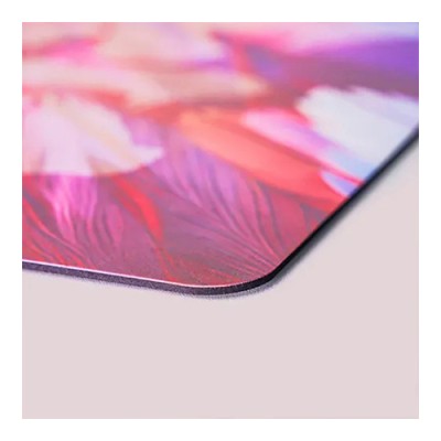 Fantech Strikepad Pro MST491P Mouse pad