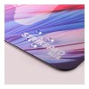 Fantech Strikepad Pro MST491P Mouse pad
