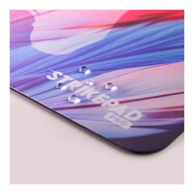 Fantech Strikepad Pro MST491P Mouse pad