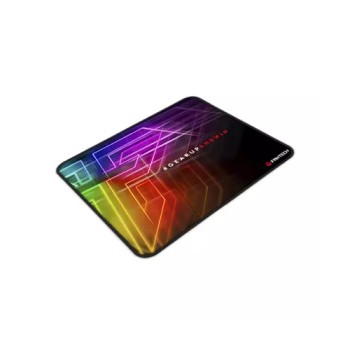FANTECH Vigil MP292 Mousepad