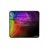 FANTECH Vigil MP292 Mousepad