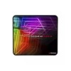 FANTECH Vigil MP452 Mousepad