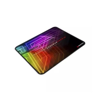 FANTECH Vigil MP452 Mousepad