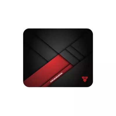 Fantech Vigil MP456 Mouse Pad