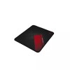 Fantech Vigil MP456 Mouse Pad