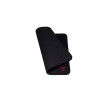 Fantech Vigil MP456 Mouse Pad