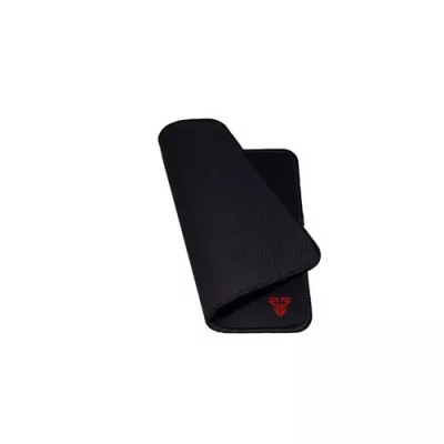 Fantech Vigil MP456 Mouse Pad