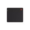 FANTECH ZERO-G MPC450 CORDURA MOUSEPAD