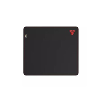 FANTECH ZERO-G MPC450 CORDURA MOUSEPAD