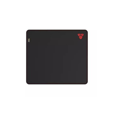 FANTECH ZERO-G MPC450 CORDURA MOUSEPAD