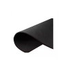 FANTECH ZERO-G MPC450 CORDURA MOUSEPAD