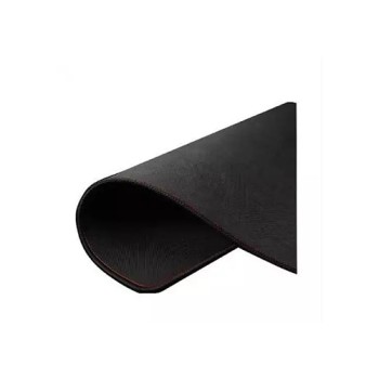 FANTECH ZERO-G MPC450 CORDURA MOUSEPAD