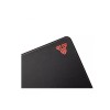 FANTECH ZERO-G MPC450 CORDURA MOUSEPAD