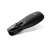 Logitech R400 Wireless Presenter with Laser Pointer