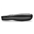 Logitech R400 Wireless Presenter with Laser Pointer