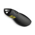 Logitech R400 Wireless Presenter with Laser Pointer