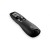 Logitech R800 Wireless Professional Presenter with Laser Pointer