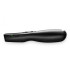 Logitech R800 Wireless Professional Presenter with Laser Pointer