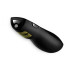 Logitech R800 Wireless Professional Presenter with Laser Pointer