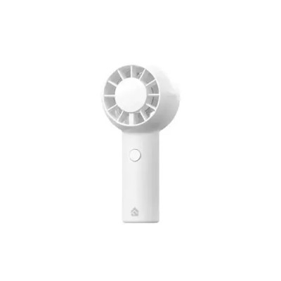 Fantech PAC1 Fan