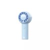 Fantech PAC1 Fan
