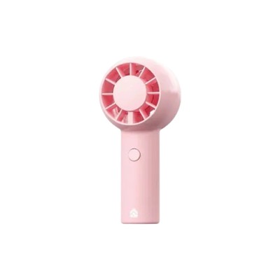 Fantech PAC1 Fan