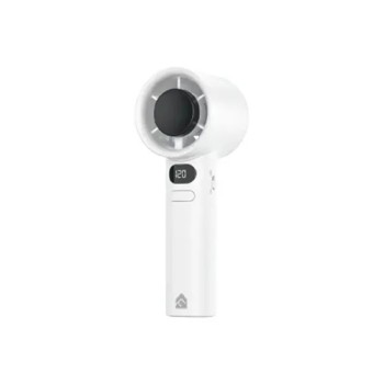 Fantech PAC2 Fan