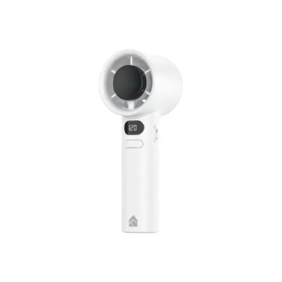 Fantech PAC2 Fan