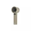 Fantech PAC2 Fan