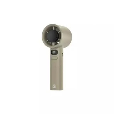 Fantech PAC2 Fan