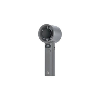 Fantech PAC2 Fan