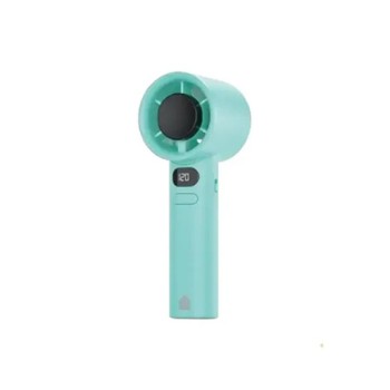 Fantech PAC2 Fan