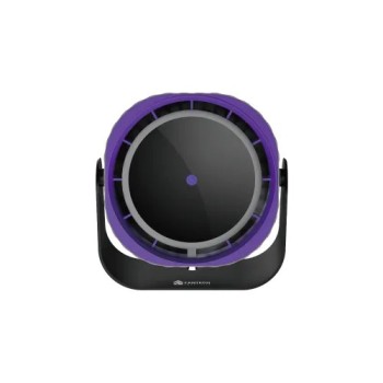 Fantech PAC4 Lite Fan