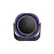 Fantech PAC4 Lite Fan