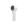 FANTECH PAC5 Fan