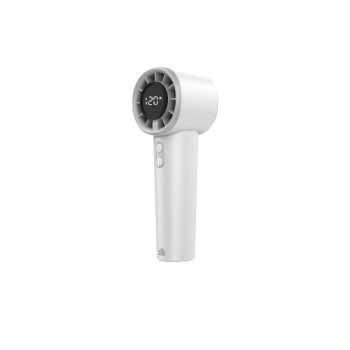 FANTECH PAC5 Fan