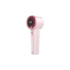 FANTECH PAC5 Fan