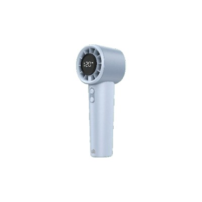 FANTECH PAC5 Fan