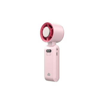 FANTECH PAC6 Fan