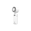 FANTECH PAC6 Fan