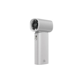 FANTECH PAC7 FAN