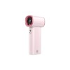 FANTECH PAC7 FAN