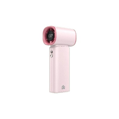 FANTECH PAC7 FAN