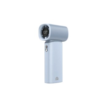 FANTECH PAC7 FAN