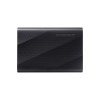 Samsung T9 2TB USB 3.2 Gen2x2 Portable SSD 