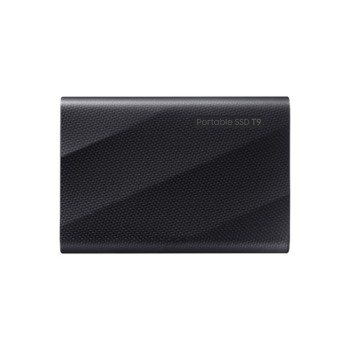 Samsung T9 2TB USB 3.2 Gen2x2 Portable SSD 