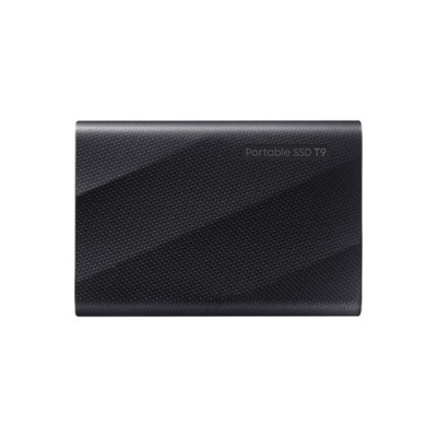 Samsung T9 2TB USB 3.2 Gen2x2 Portable SSD 
